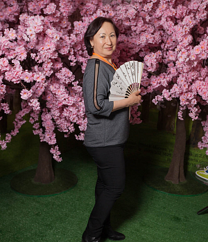 Фотоотчет XXIV 24 Объединенная Российская гастроэнтерологическая неделя Гастронеделя РГА  8-9 октября